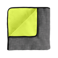 ADBL - Yellowstone Glass Towel